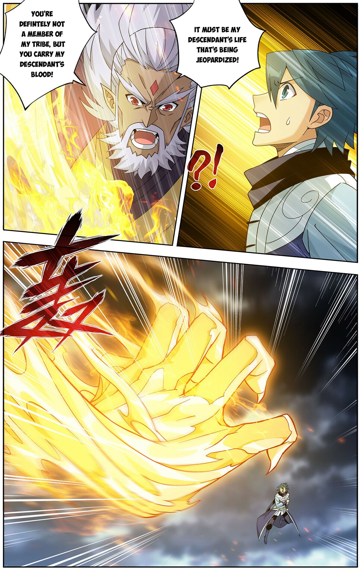 a02