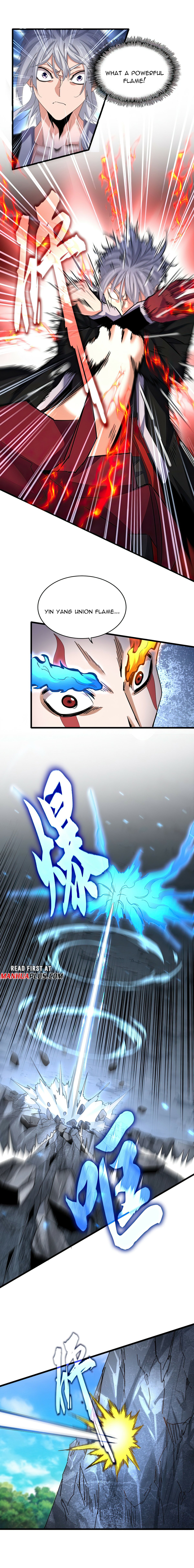 5 (1)