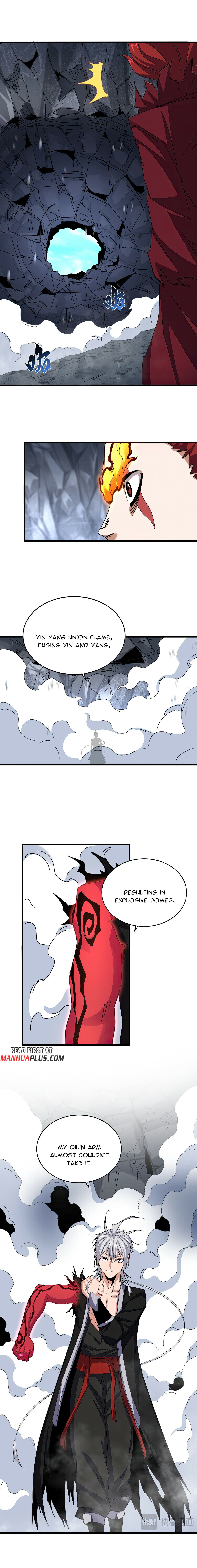 7 (1)