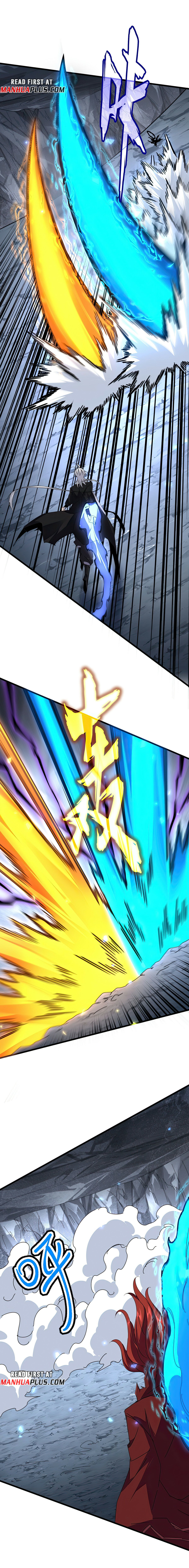 4 (1)