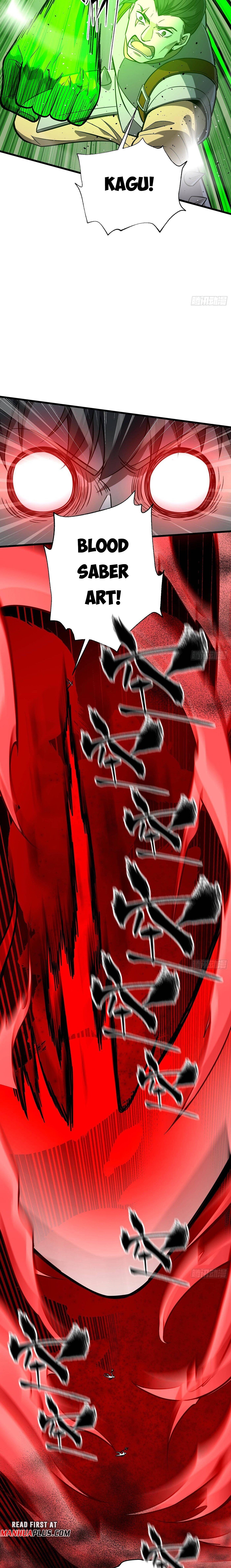 Output3 001