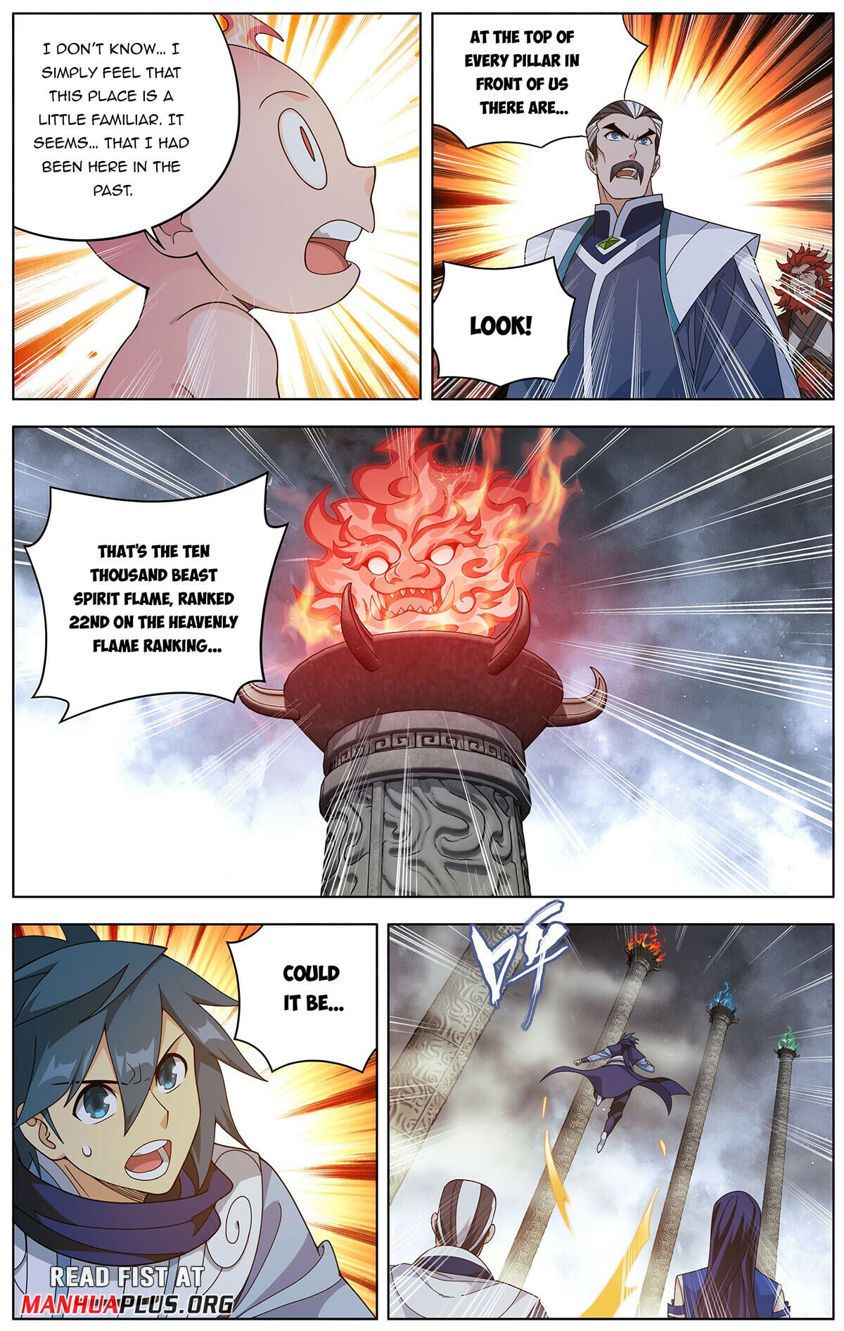 a20