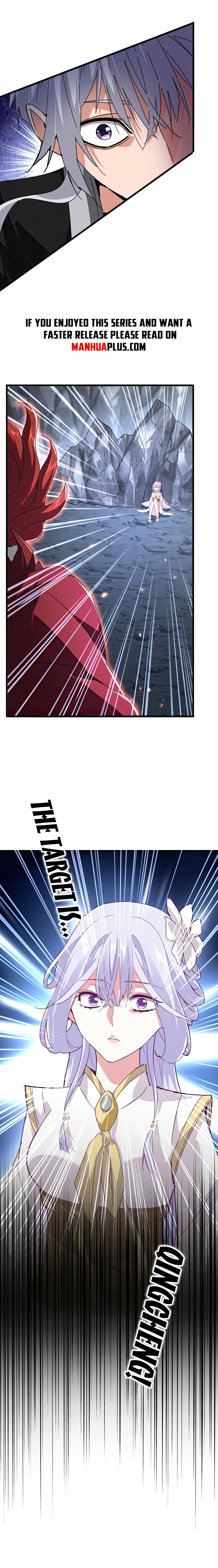 1 (1)