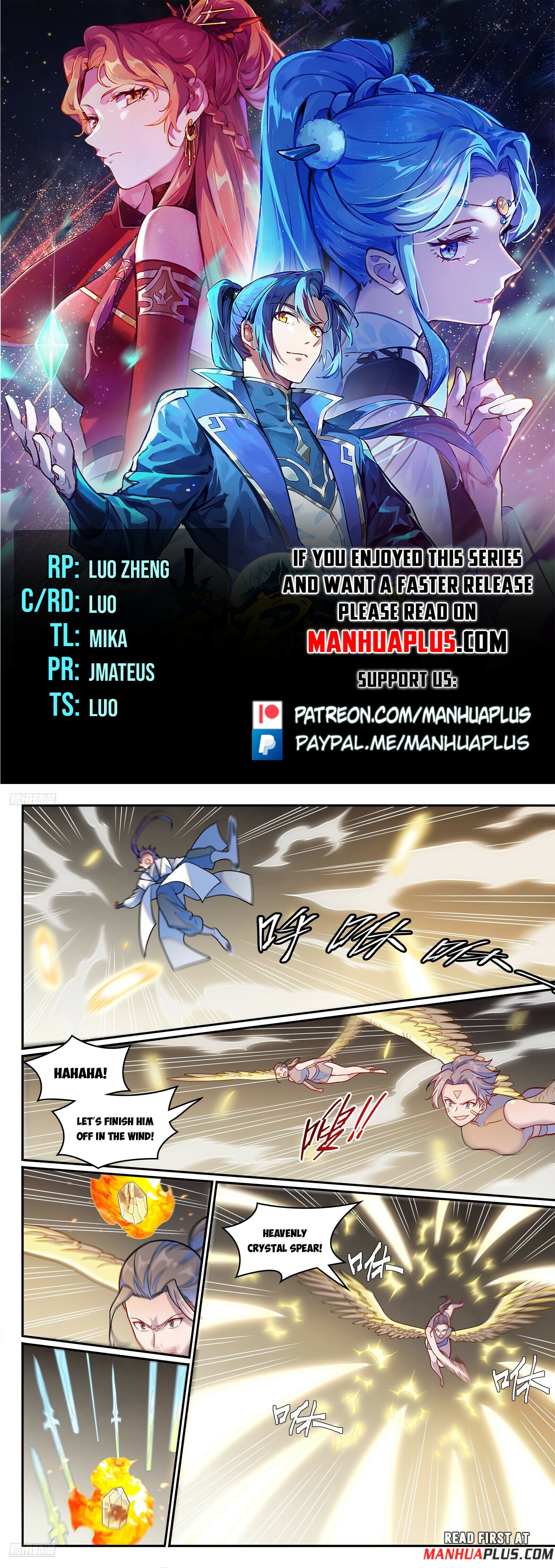 a01