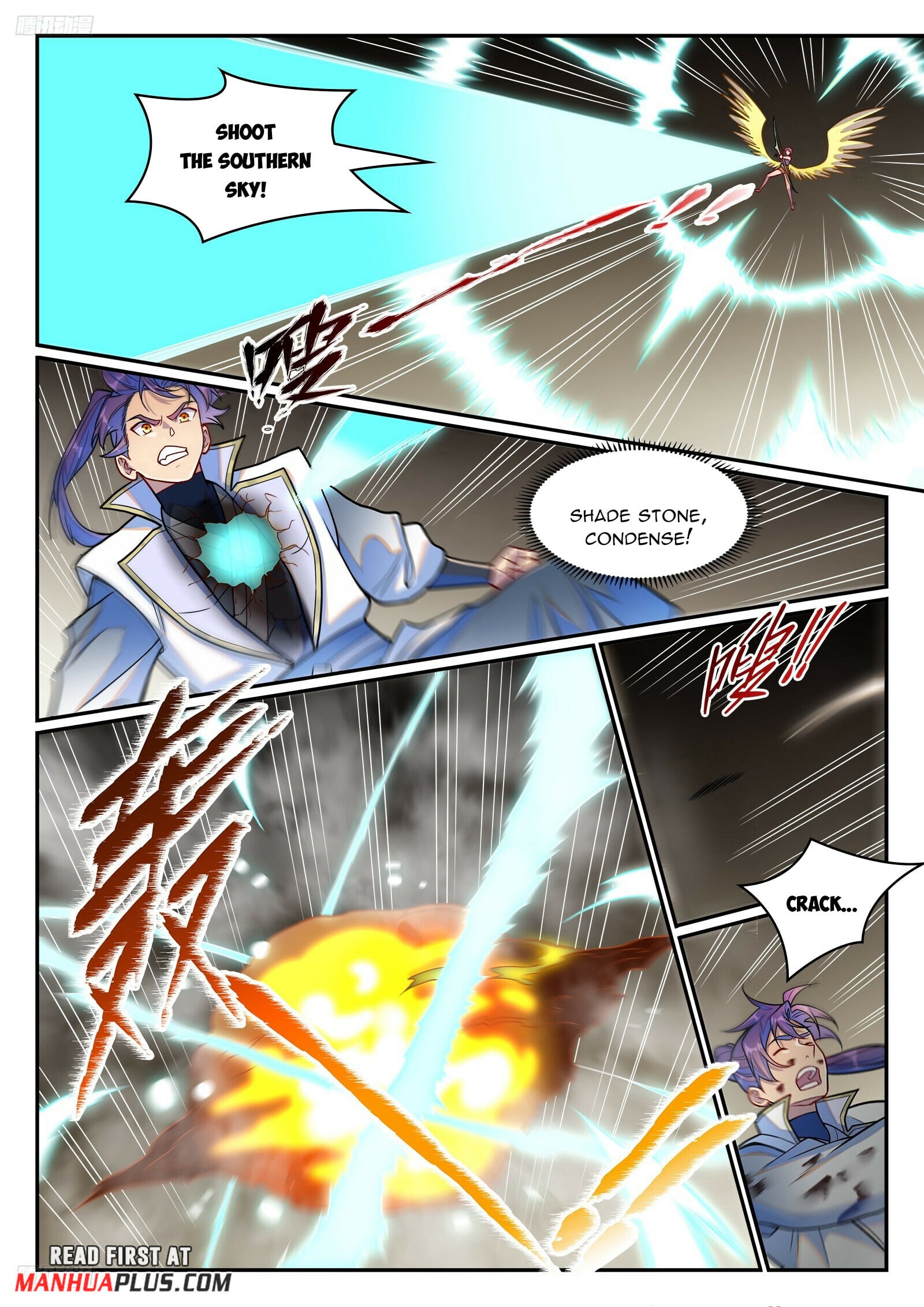 a03