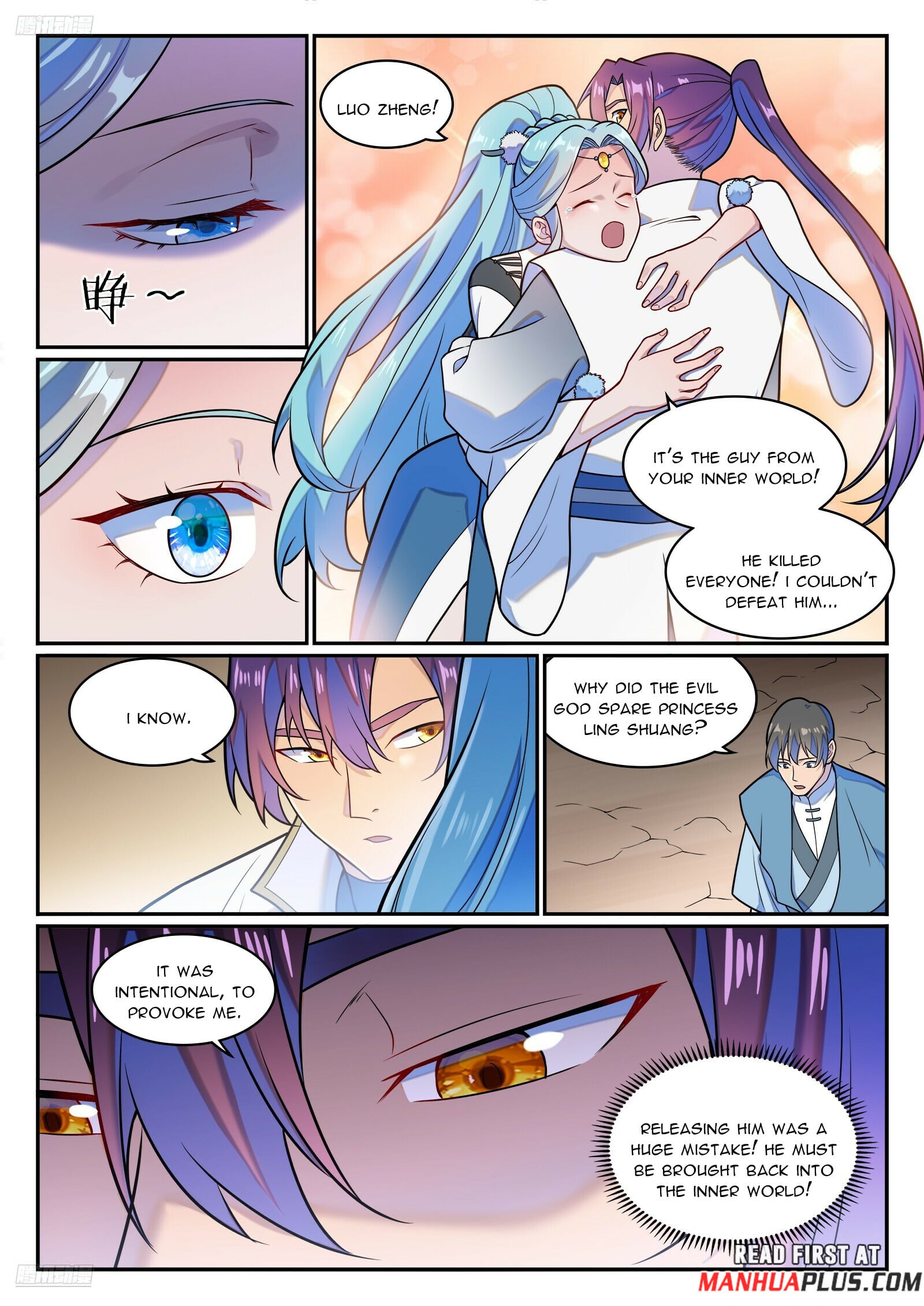a02