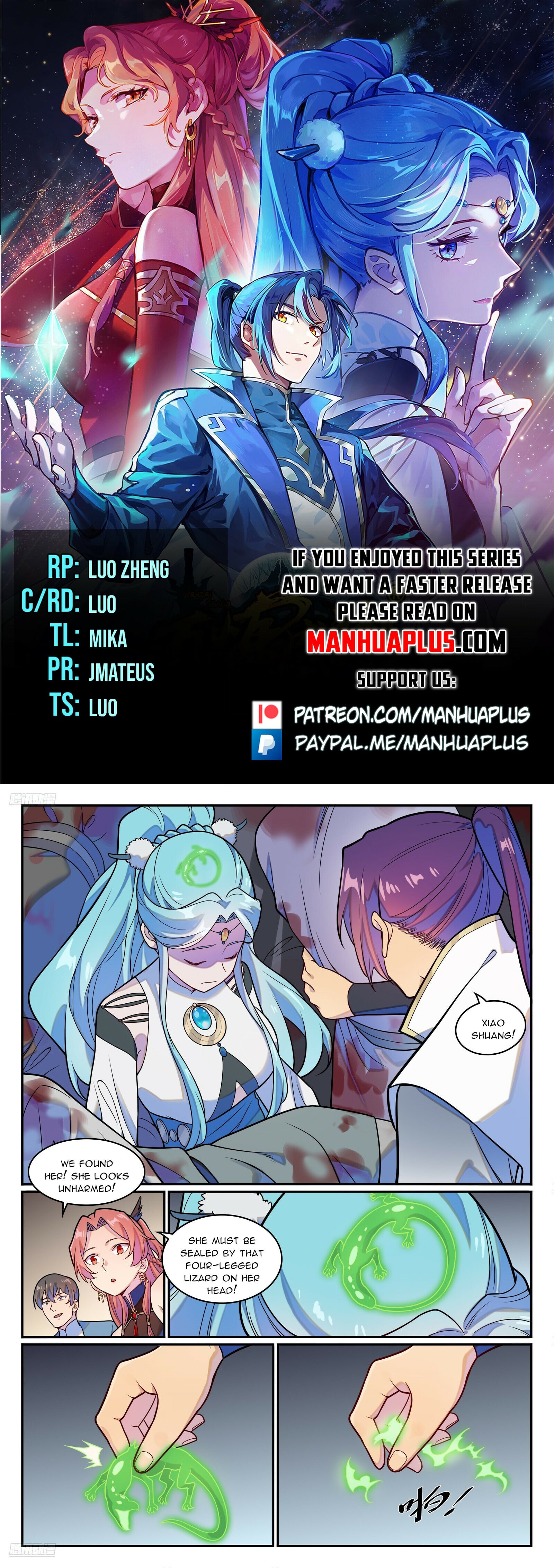 a01