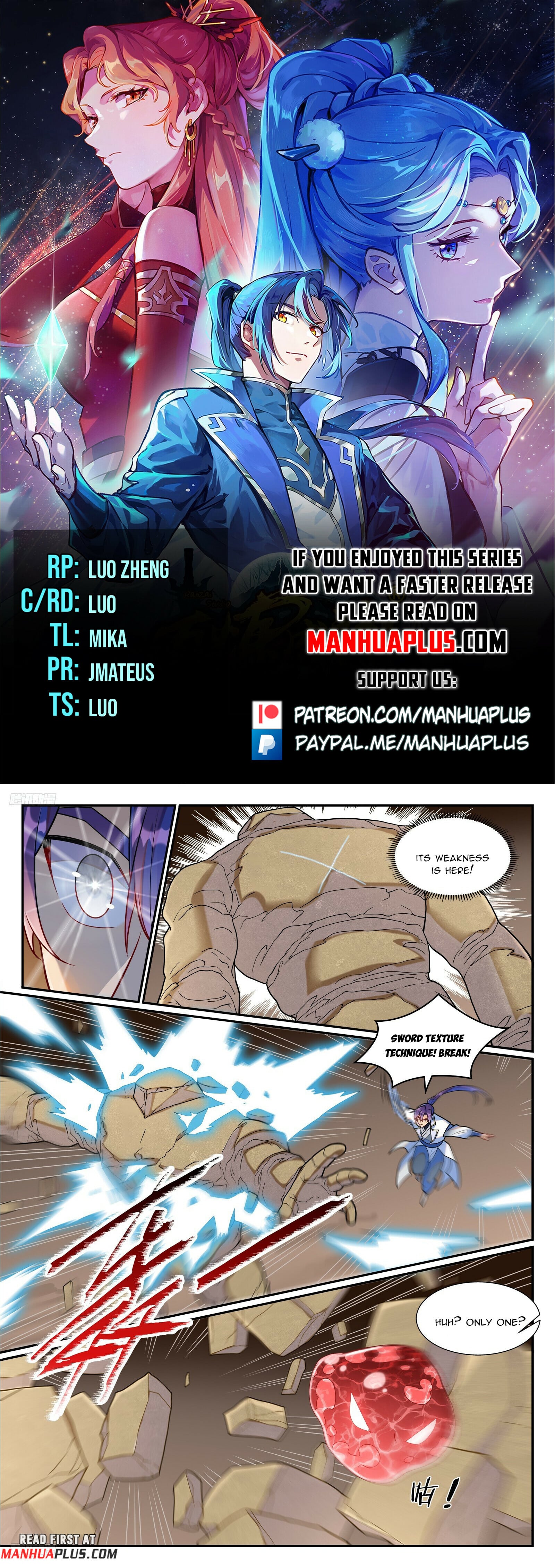 a01