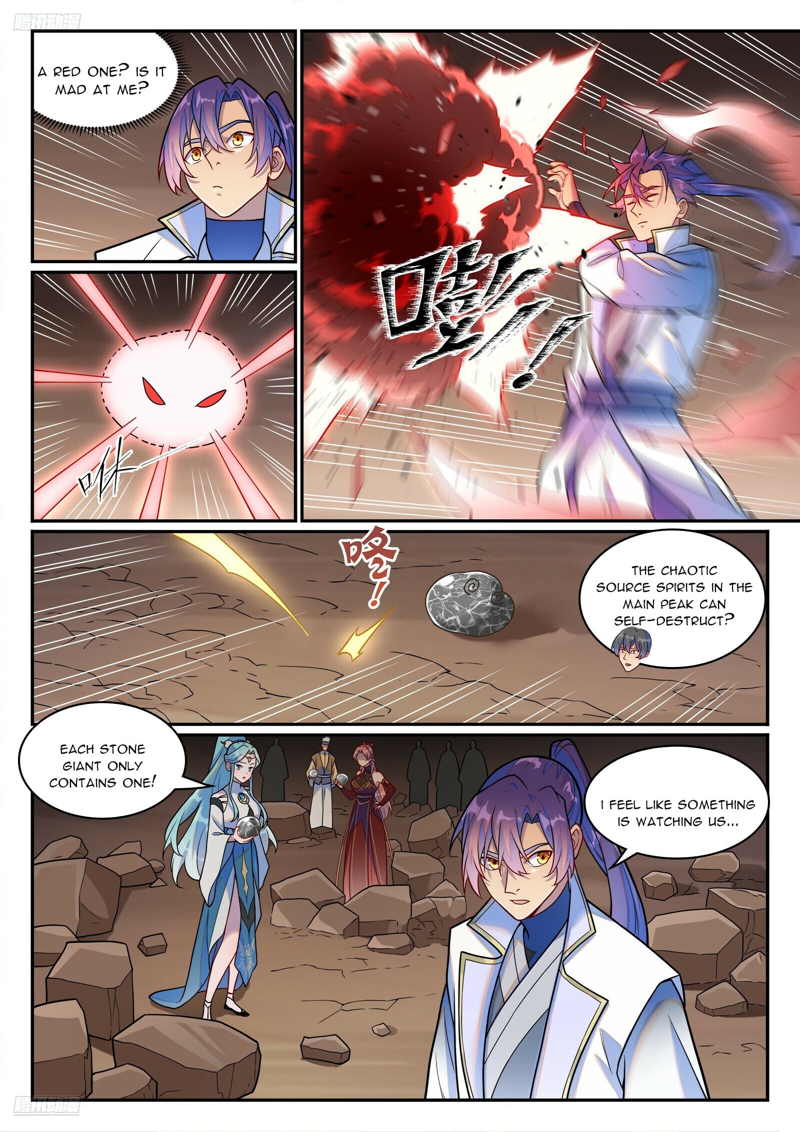 a02