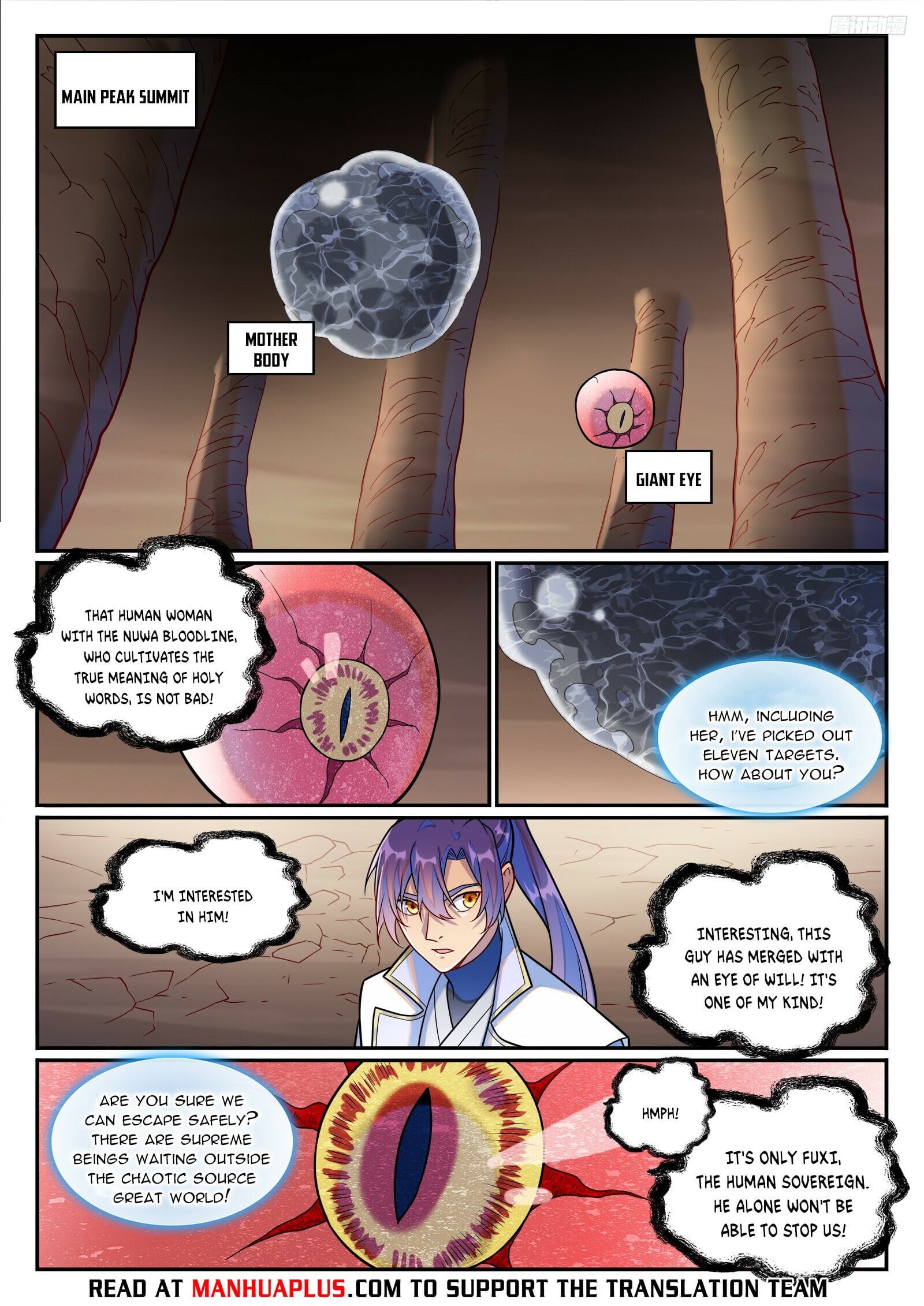 a04