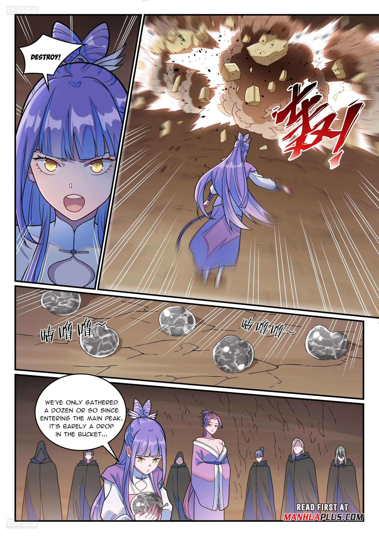 a03