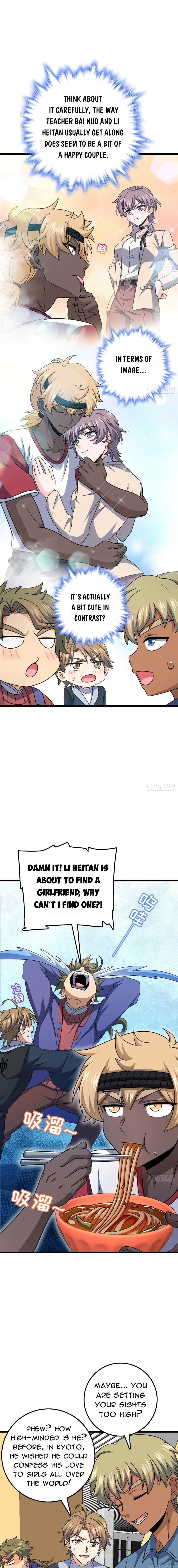Output11 1 001
