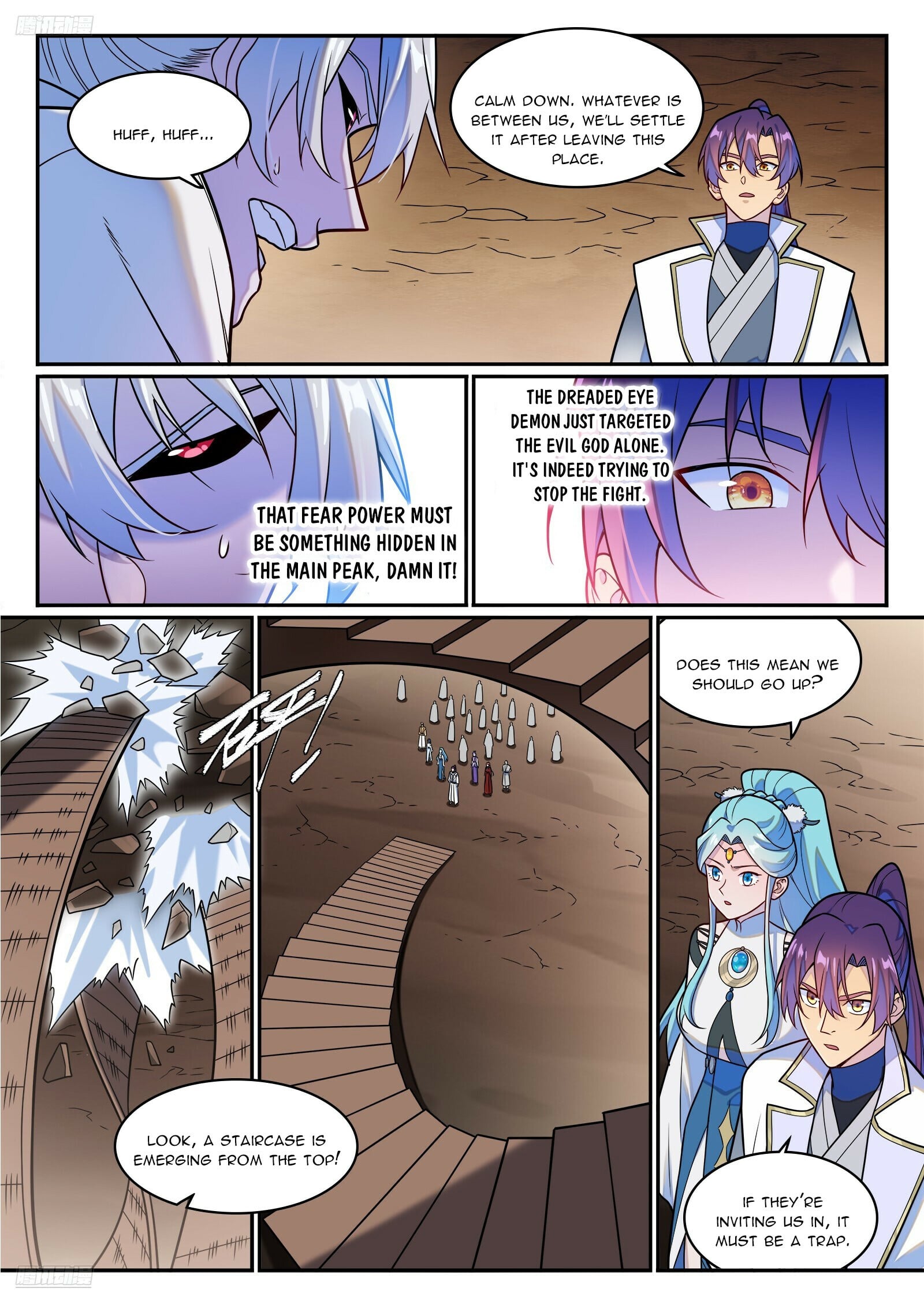a02