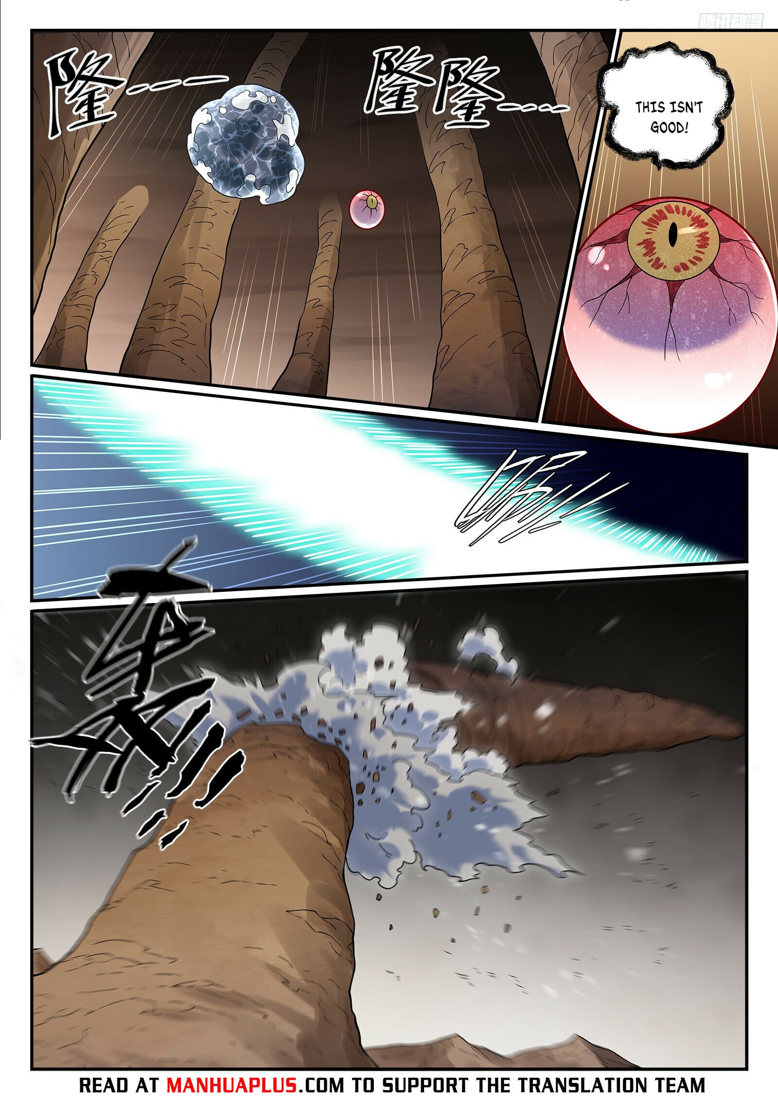 a04