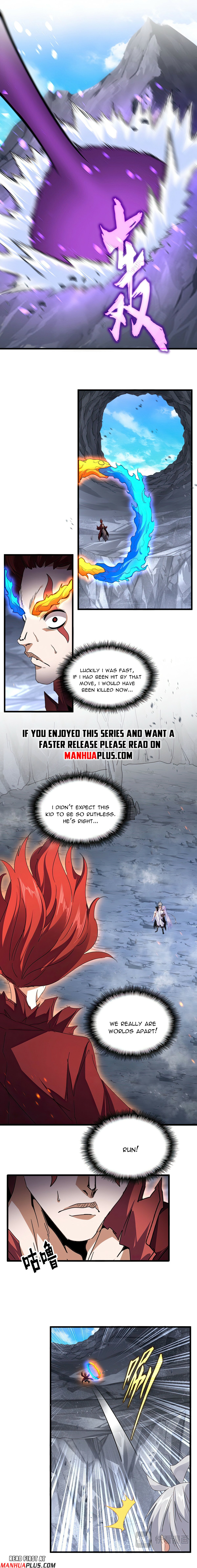 2 (1)