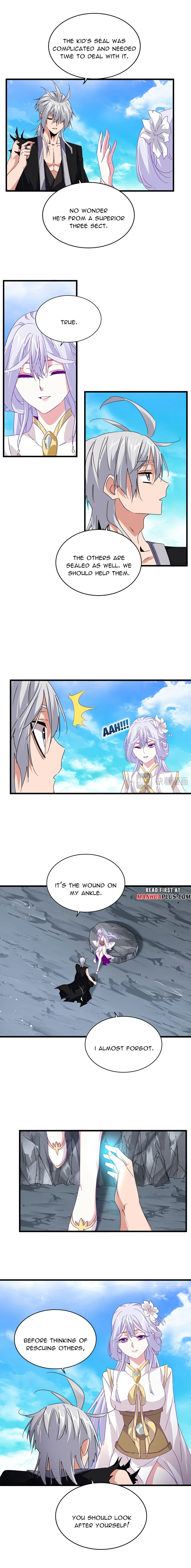 6 (1)