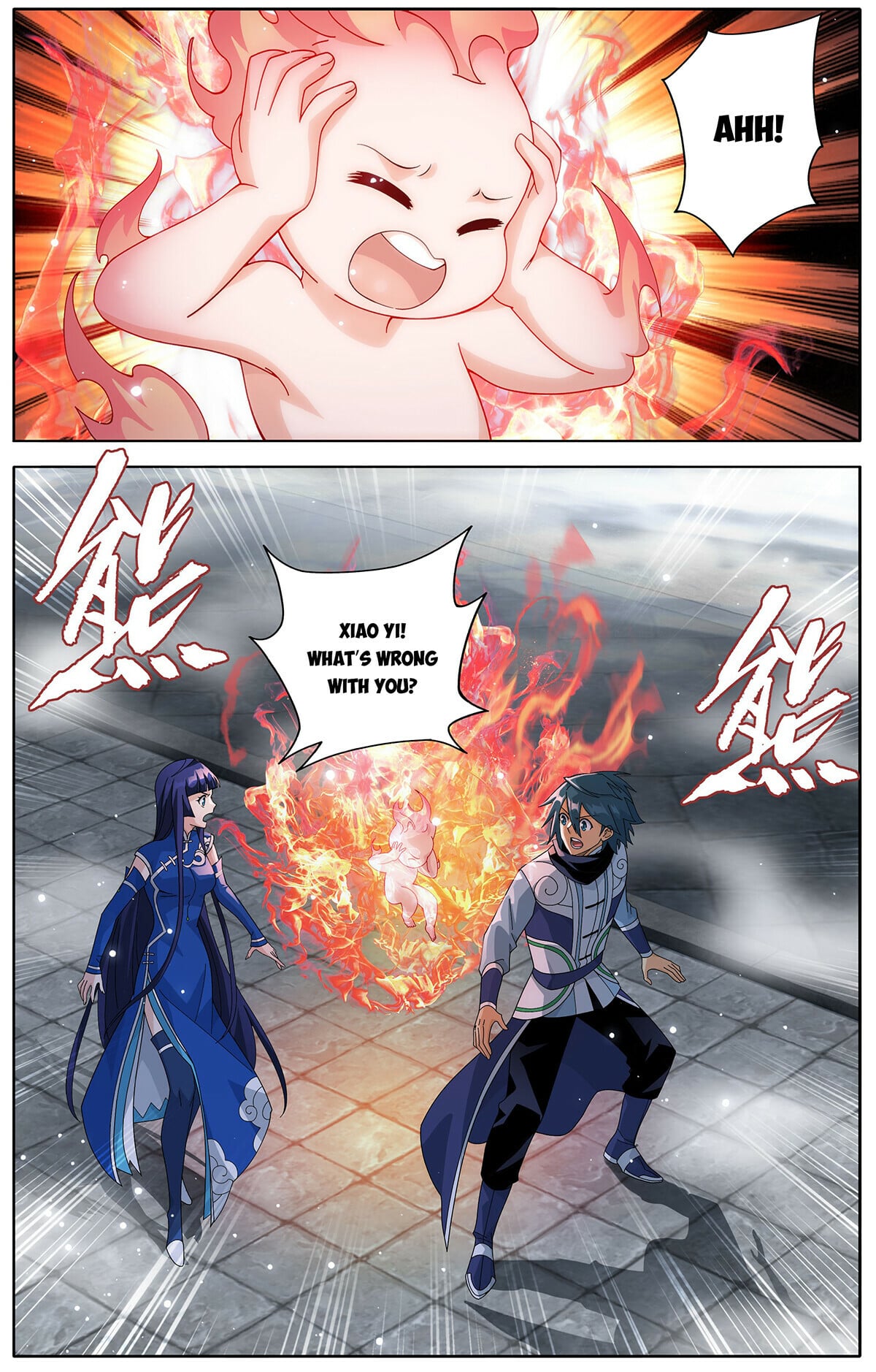 a02