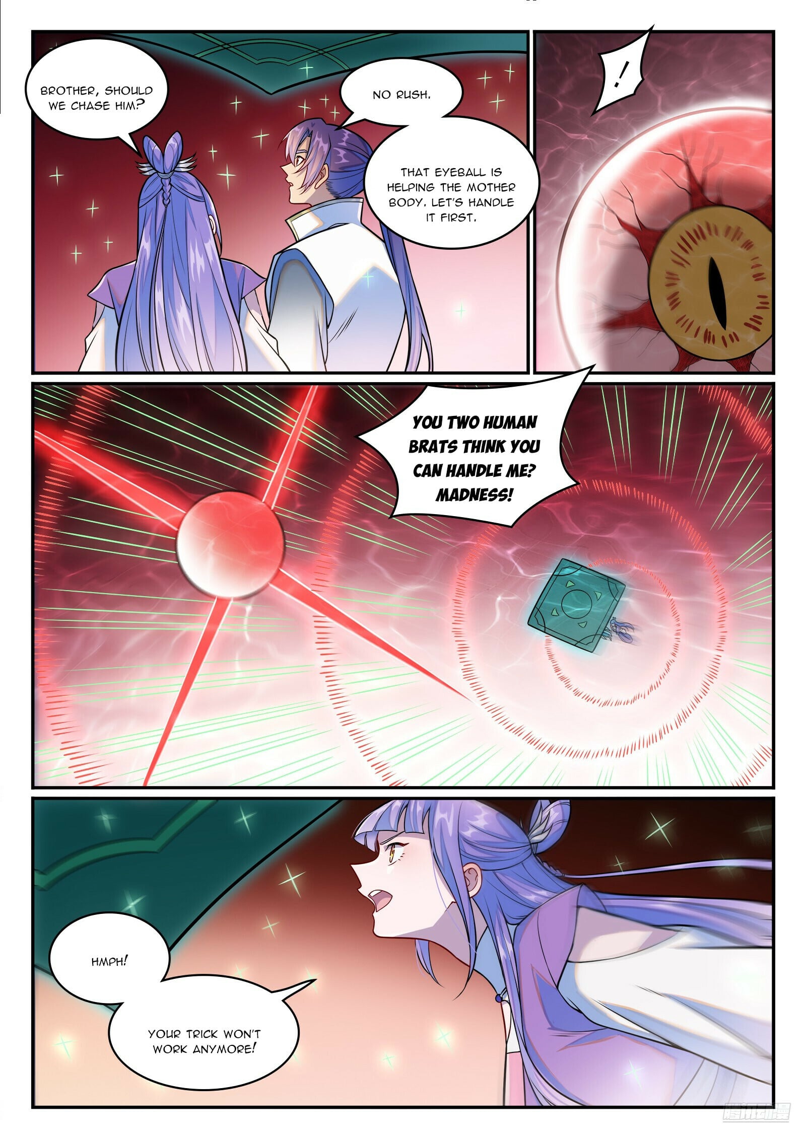 a06