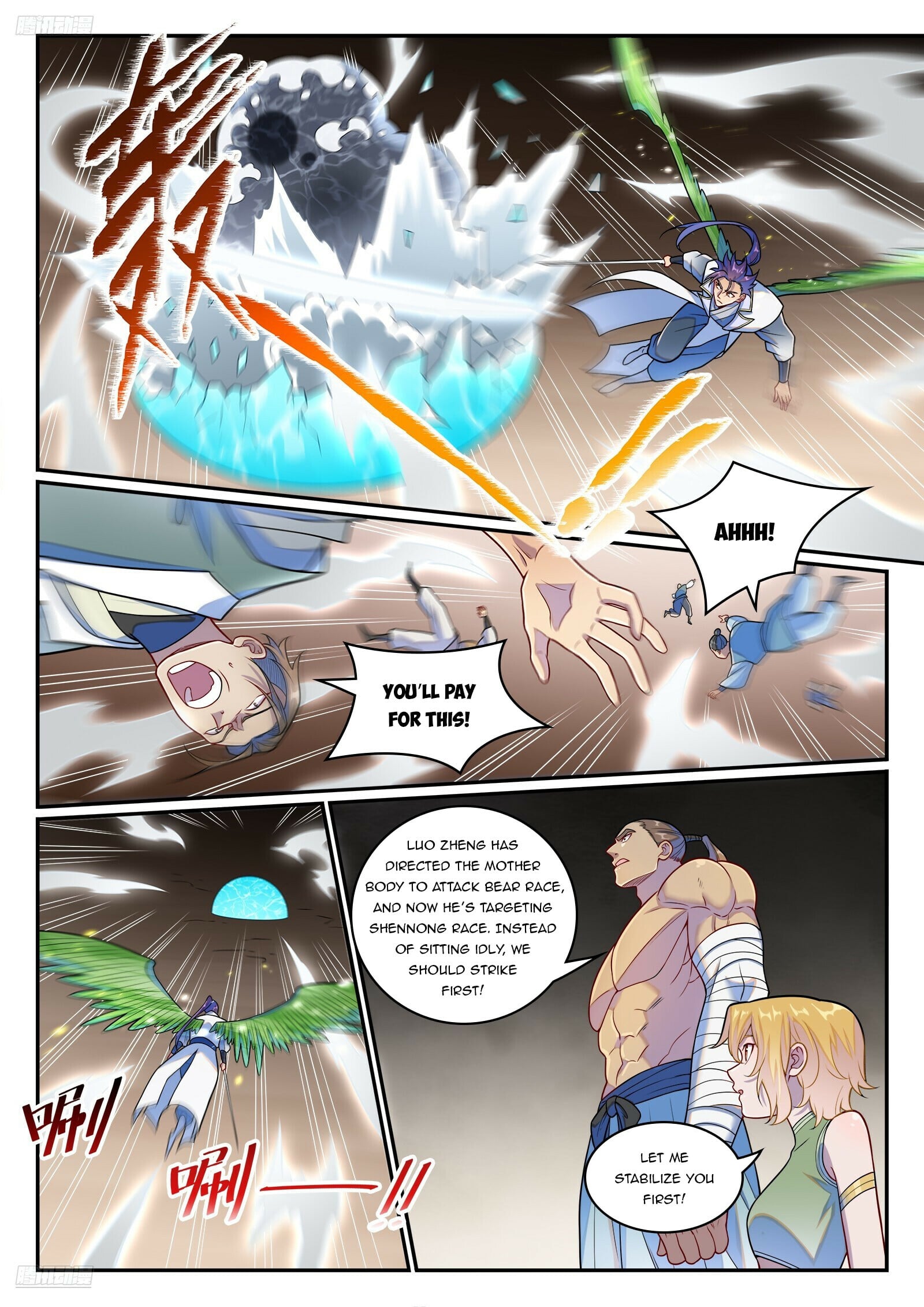a02