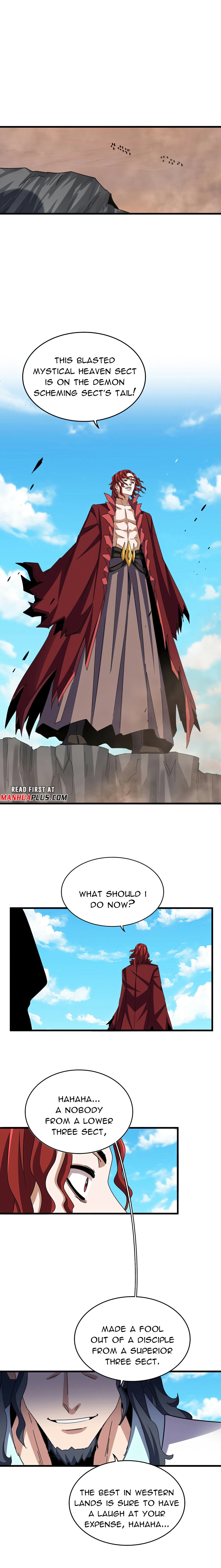 8 (1)