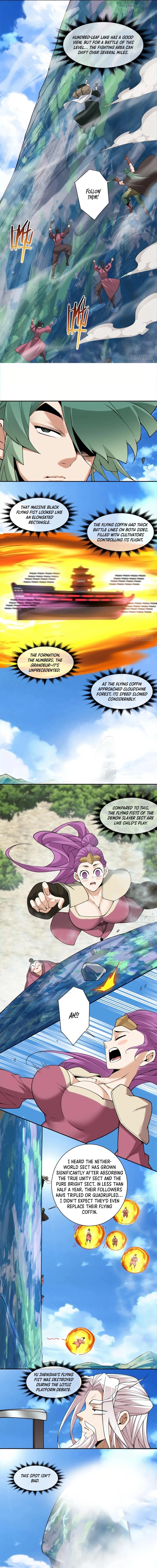 a03