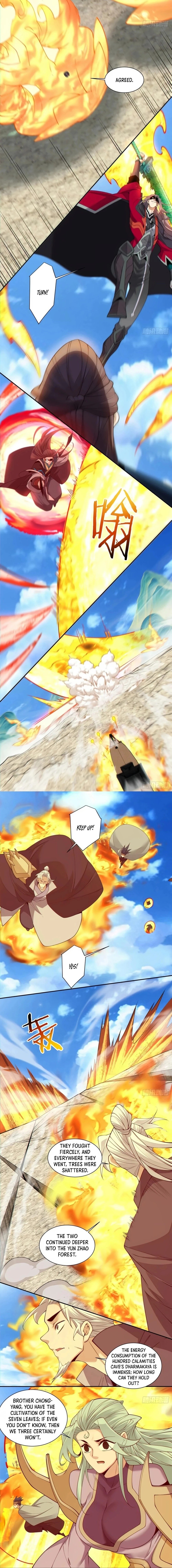 a7