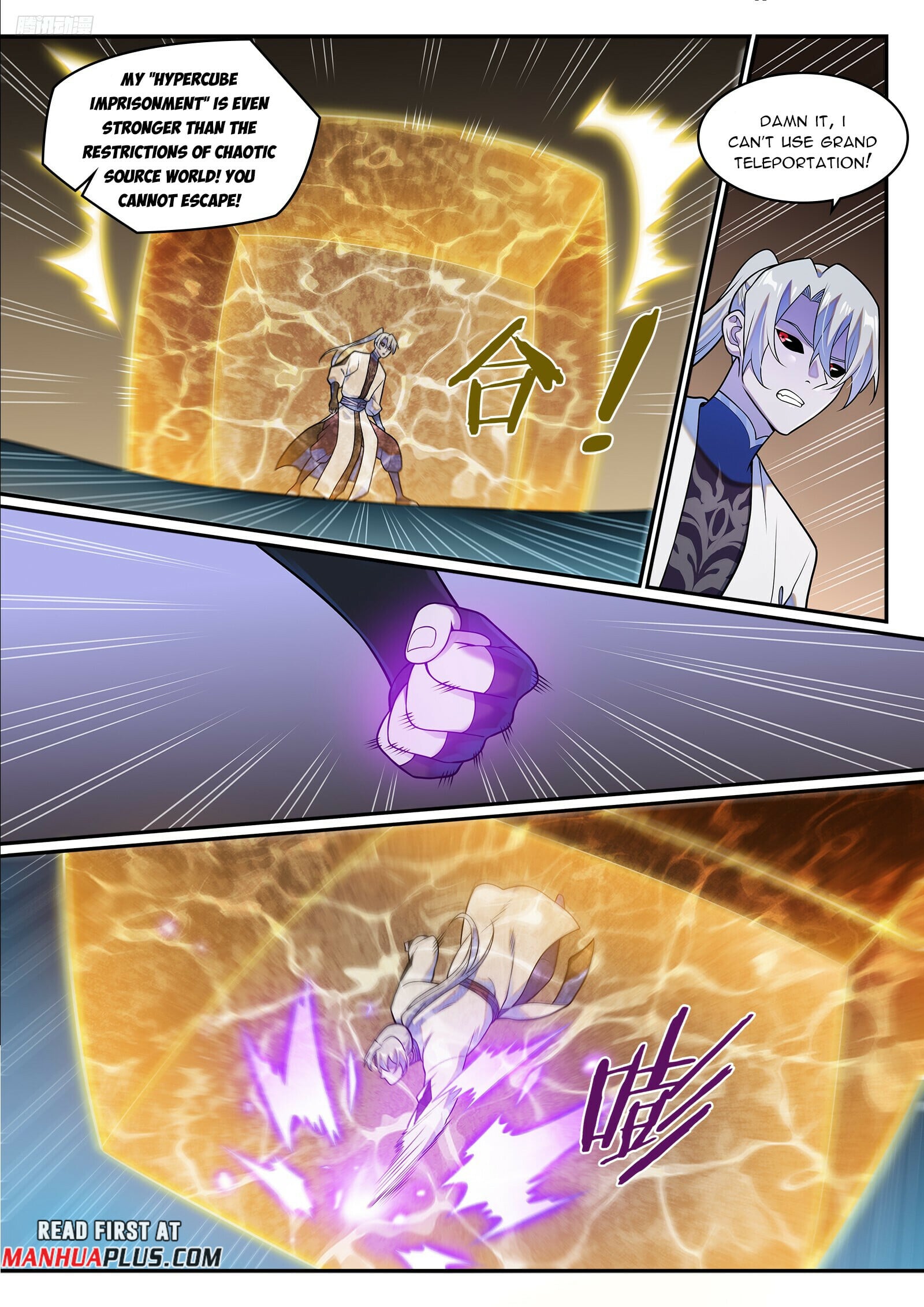 a05