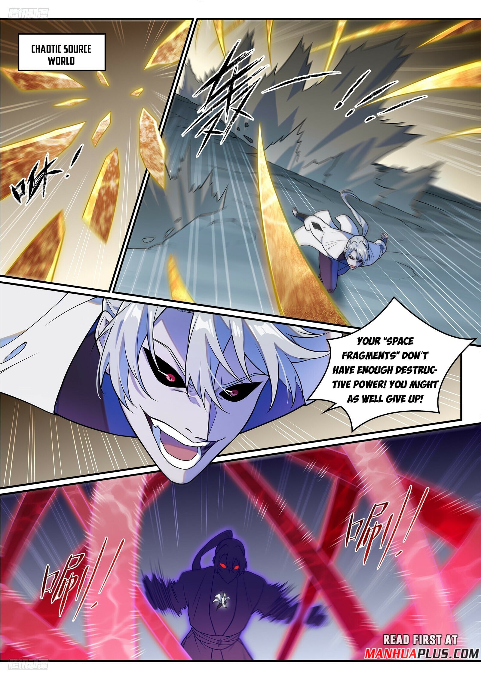 a03