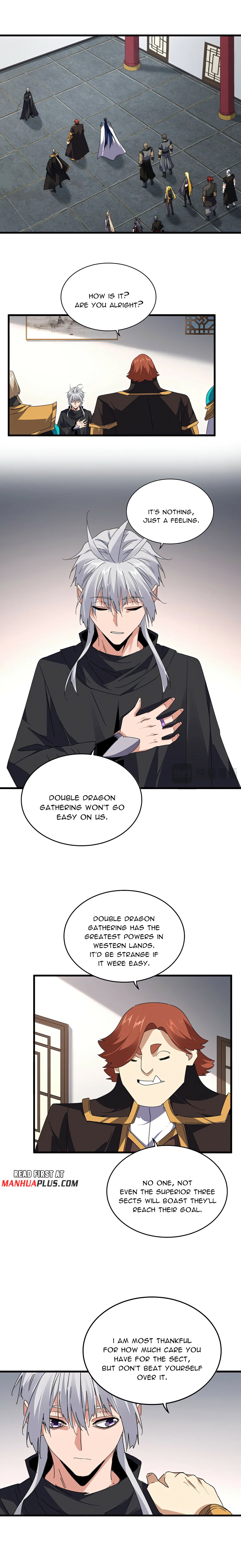 2 (1)