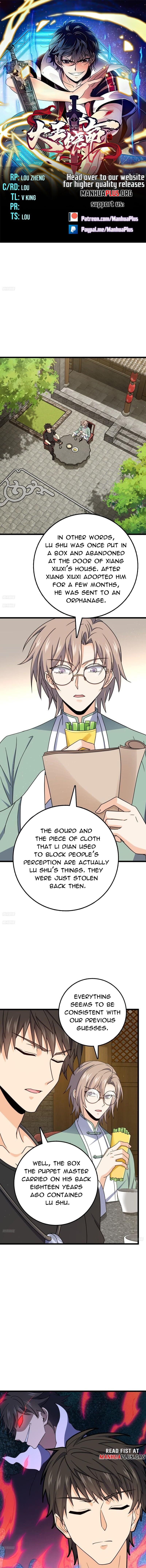 Output1 001