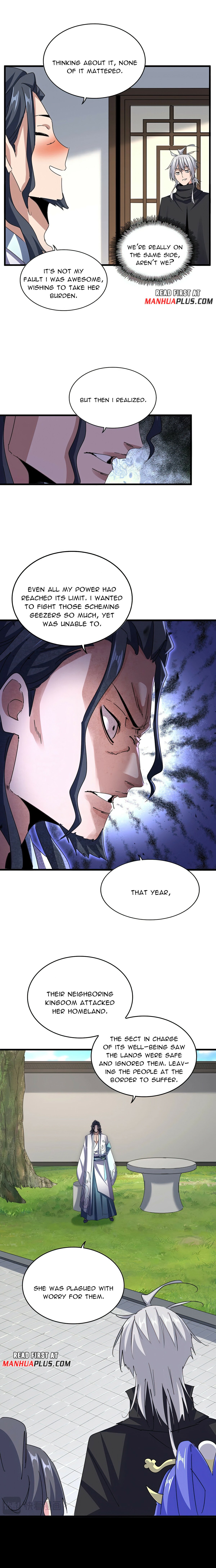 7 (1)