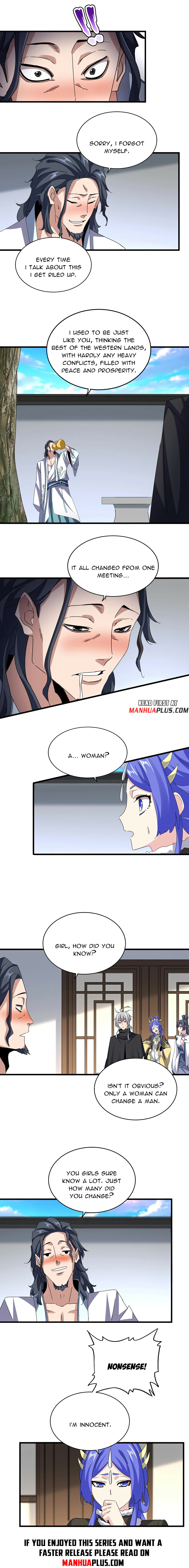 5 (1)