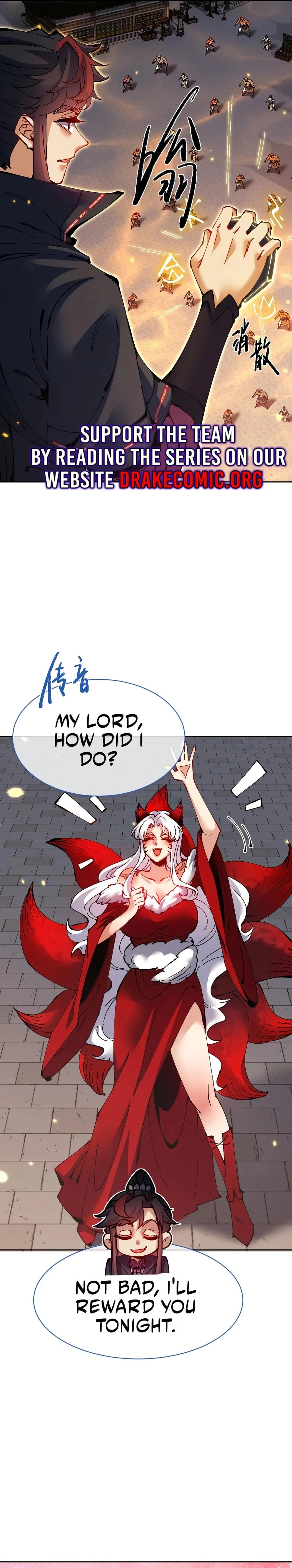 a02