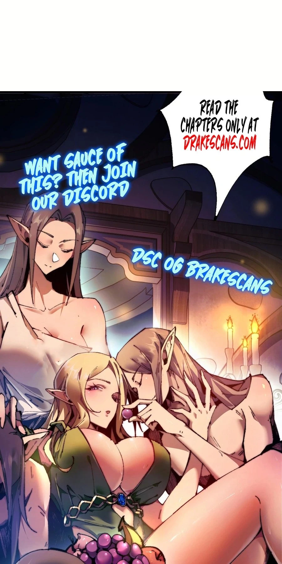 a20