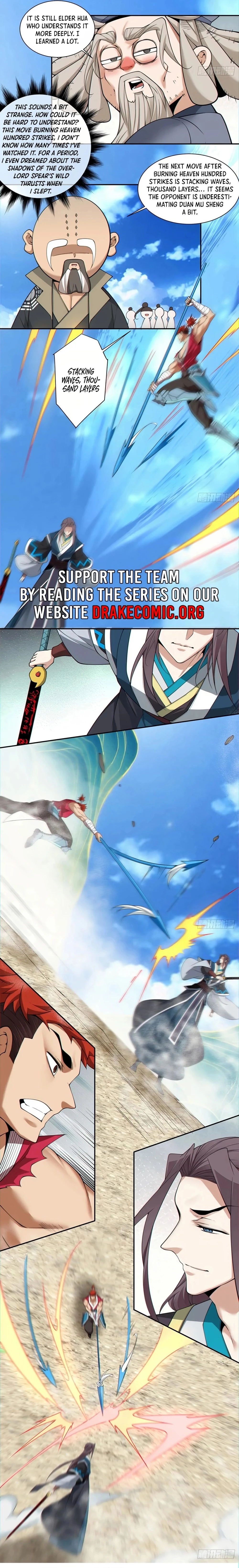 a06