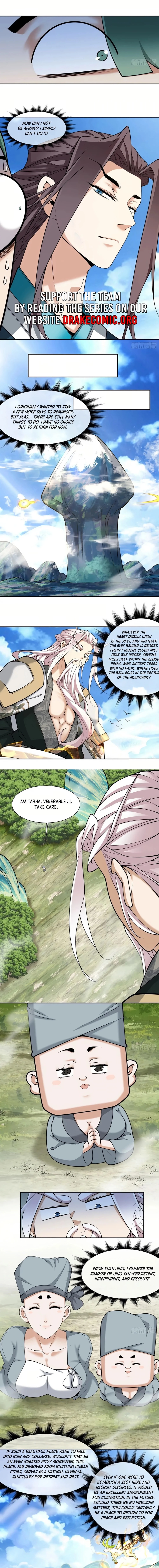 a04