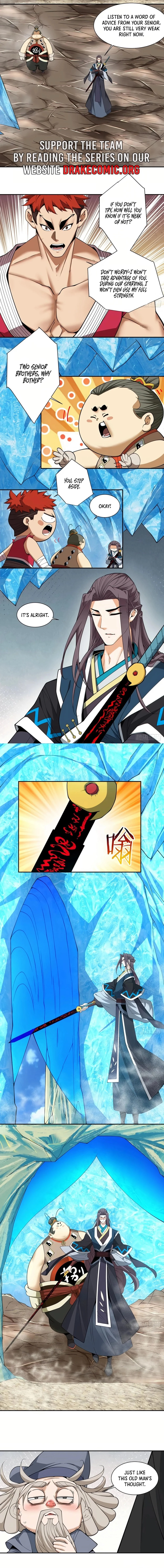 a02