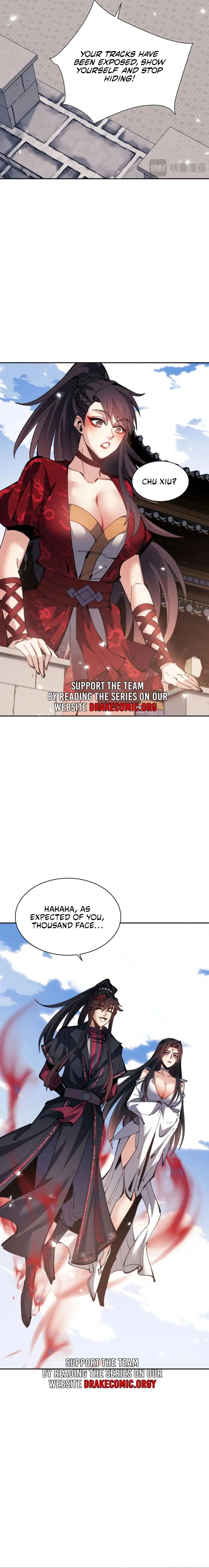 a04