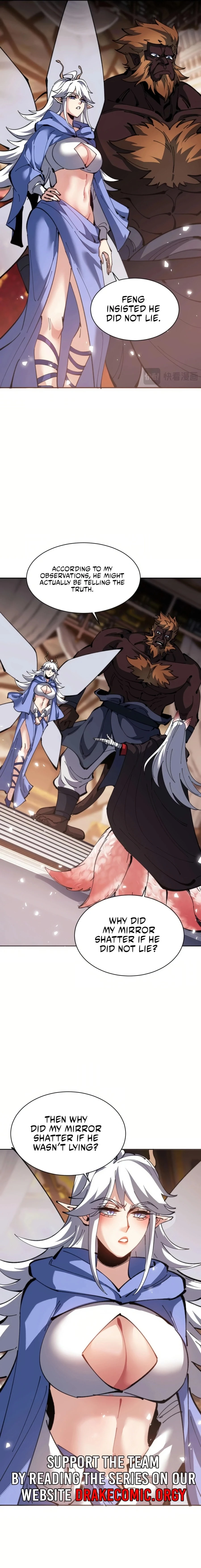 a15