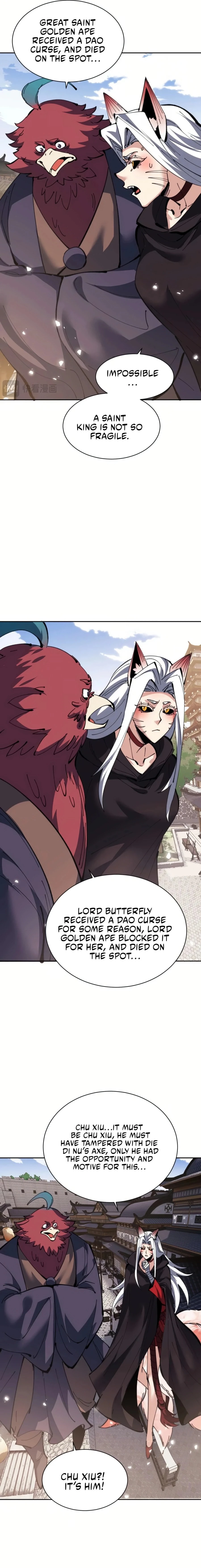 a02