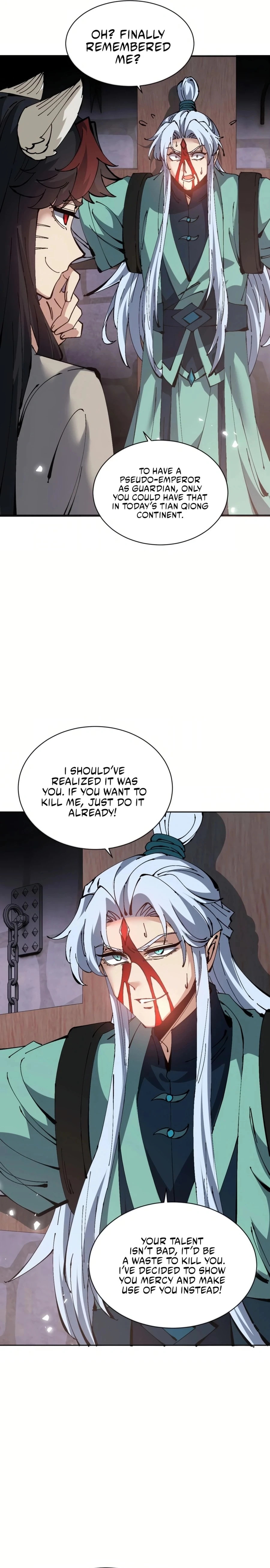 a02