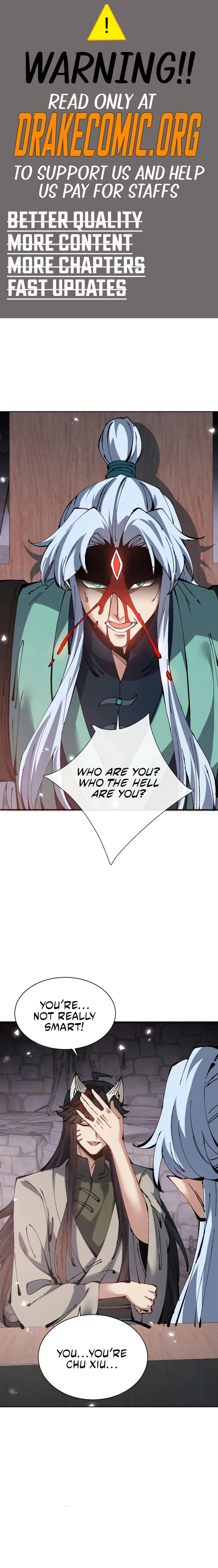 a01