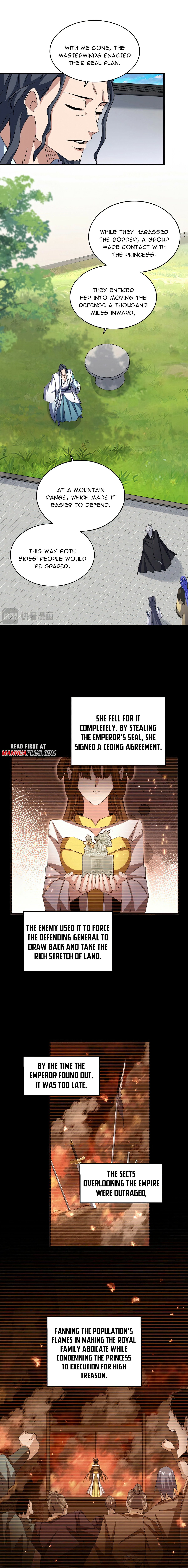 2 (1)