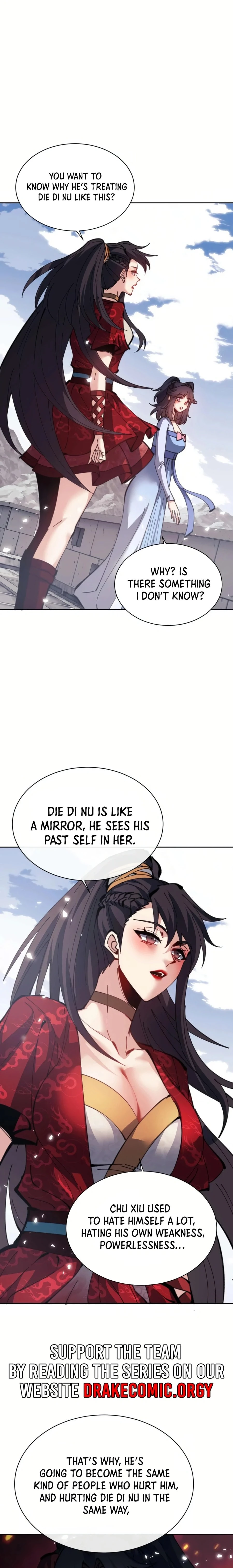 a19
