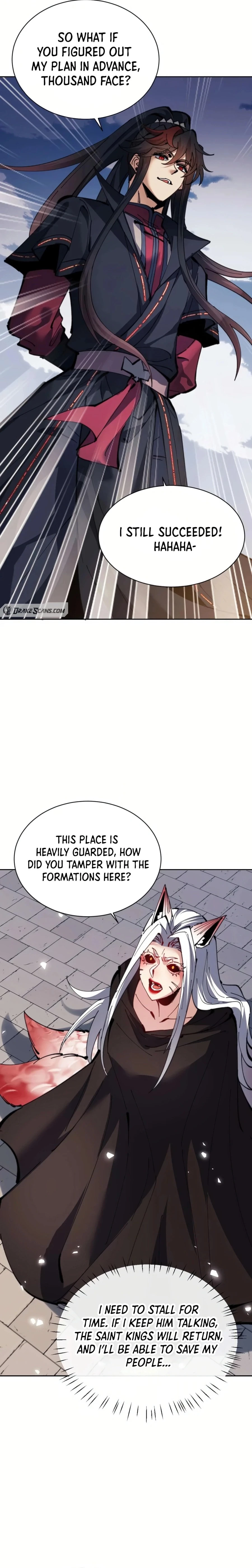 a03