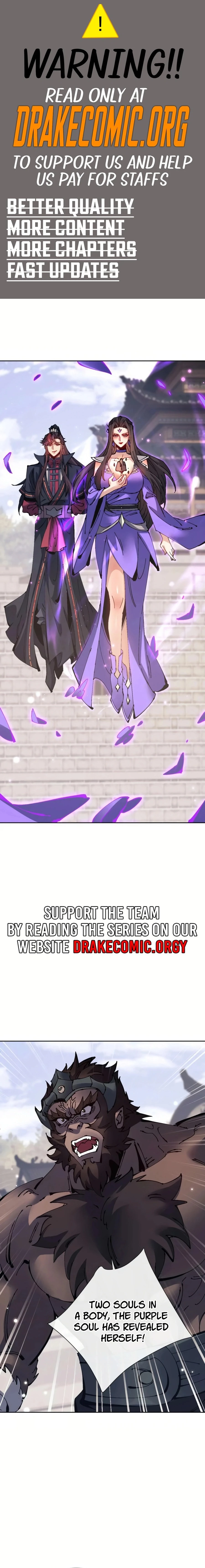 a01