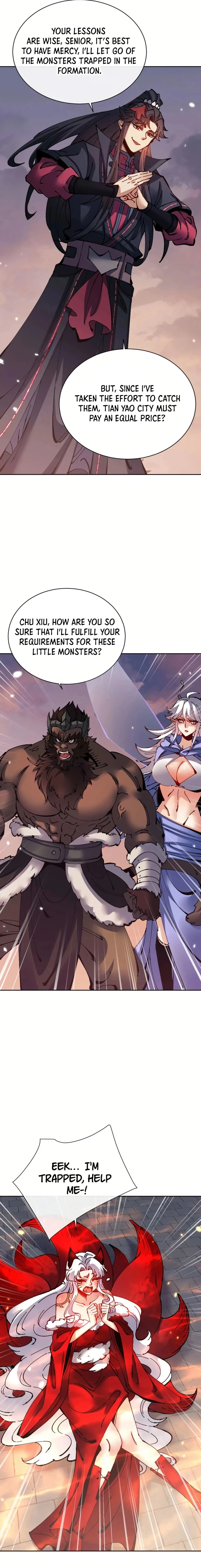 a16