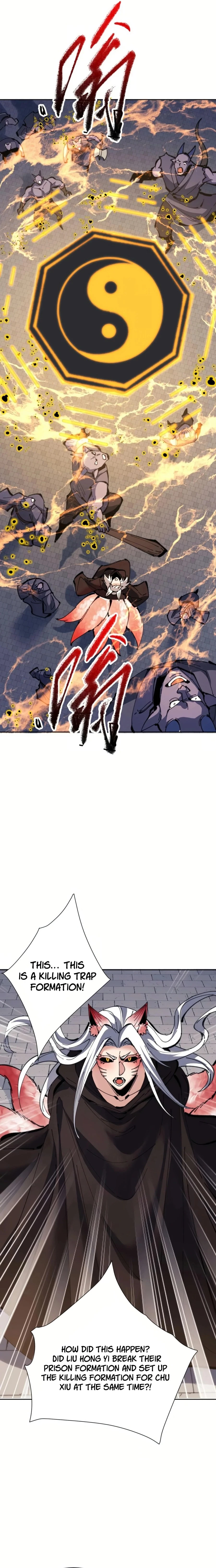 a02