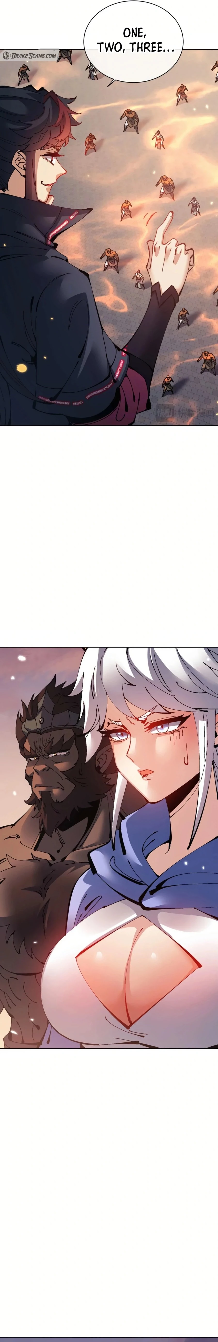 a18