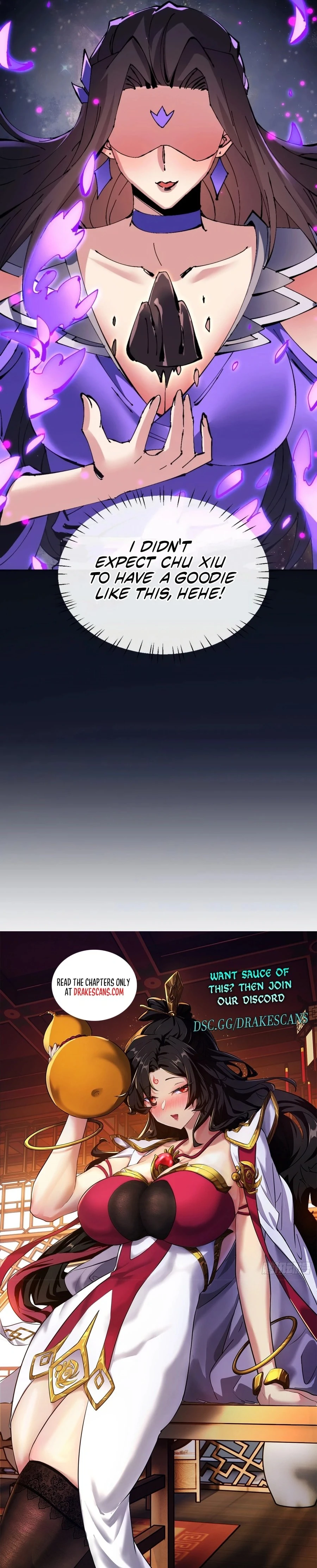 a20